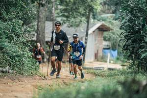 BIB: 
                            <button type="button" onclick="openModal(25644406)" class="btn btn-primary btn-sm float-right btn-popup" data-toggle="modal" data-target=".modal-high-quality">
                        <i class="fas fa-shopping-cart"></i> Add to Cart
                    </button>
                                            <button type="button" onclick="isThisMe(25644406, true)" class="btn btn-success btn-sm float-right btn-popup btn-isme hidden" data-toggle="tooltip" data-placement="bottom" title="นี่คือรูปของคุณใช่ไหม คลิกที่นี่เพื่อเอาเข้าอัลบั้ม">
                        <i class="fas fa-plus"></i> Add to album
                    </button>
                    <button type="button" onclick="isThisMe(25644406, false)" class="btn btn-warning btn-sm float-right btn-popup btn-isnotme hidden">
                        <i class="fas fa-ban"></i> Remove from album
                    </button>